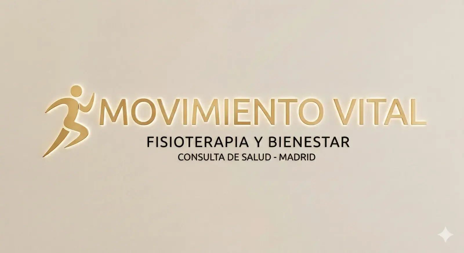 Movimiento Vital